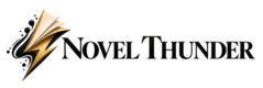 Novel Thunder